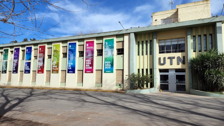 UTN abrió las inscripciones al Seminario intensivo 2023 para las Ingenierías, Licenciatura, y Tecnicatura en Programación