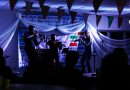 Se viene el primer encuentro de músicos ‘De Todo un Poco’ del año a UTN
