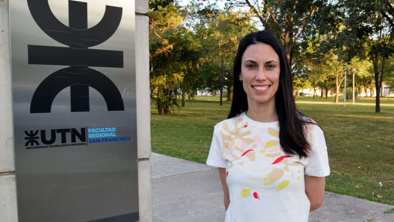 Ingeniería Industrial, una carrera que brinda formación versátil y con un amplio campo de acción
