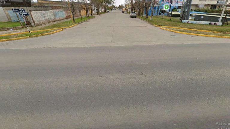 Accidente fatal: Motociclista fallece tras impactar con automóvil