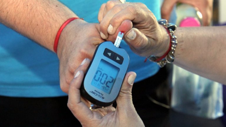 Diabetes: en qué casos puede prevenirse y cuándo debe hacerse una consulta médica