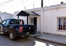 Frontera: fue detenido el acusado de dispararle a un joven y dejarlo gravemente herido