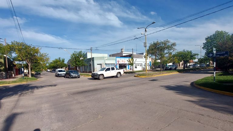 ¿Hasta cuándo seguirá el calor?