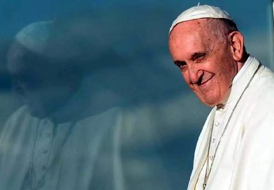 Murió el Papa Francisco, el primer Pontífice argentino