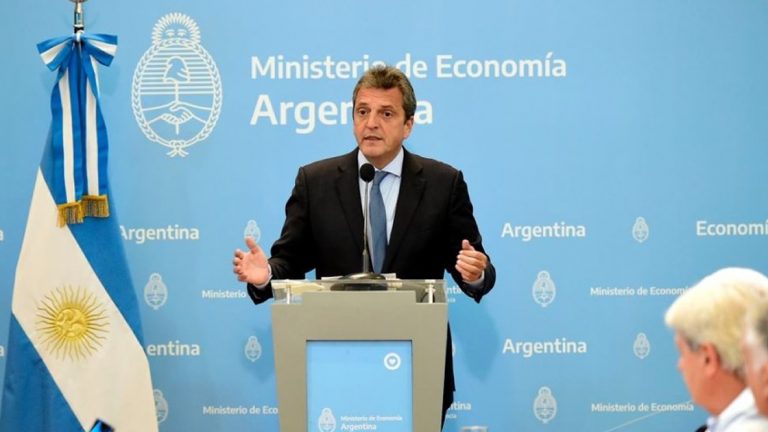 Desde septiembre las economías regionales no pagarán retenciones