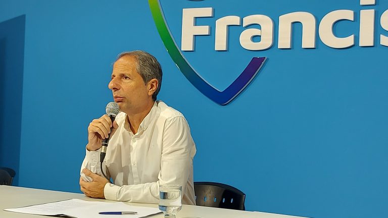 San Francisco elegirá intendente el próximo 25 de junio