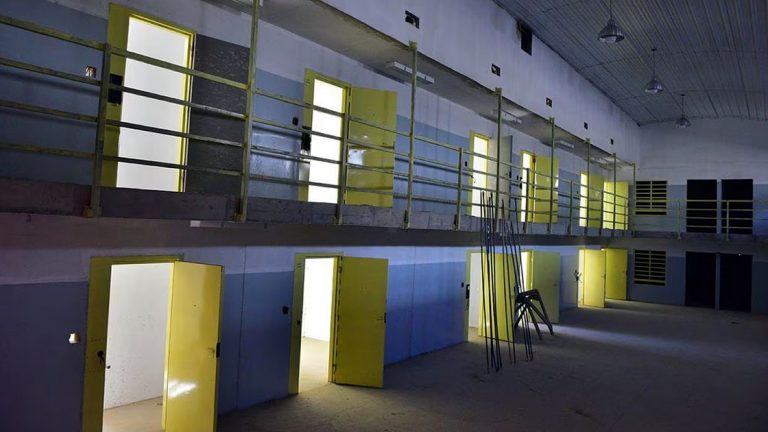 Ampliarán en más de 600 plazas la capacidad de las cárceles de Córdoba este año