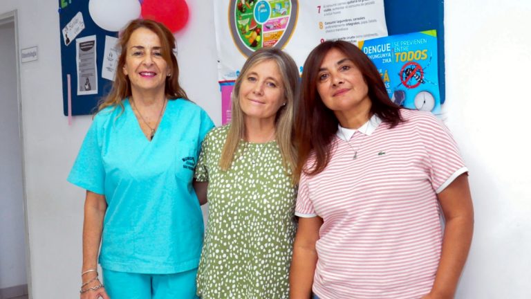 Charla abierta y gratuita sobre Microbiota intestinal y Alimentos fermentados