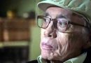 A los 82 años murió Daniel Toro, una voz esencial en el folklore argentino