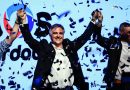 Llaryora defendió al campo, es un “aliado estratégico de los cordobeses» y pidió eliminar las retenciones