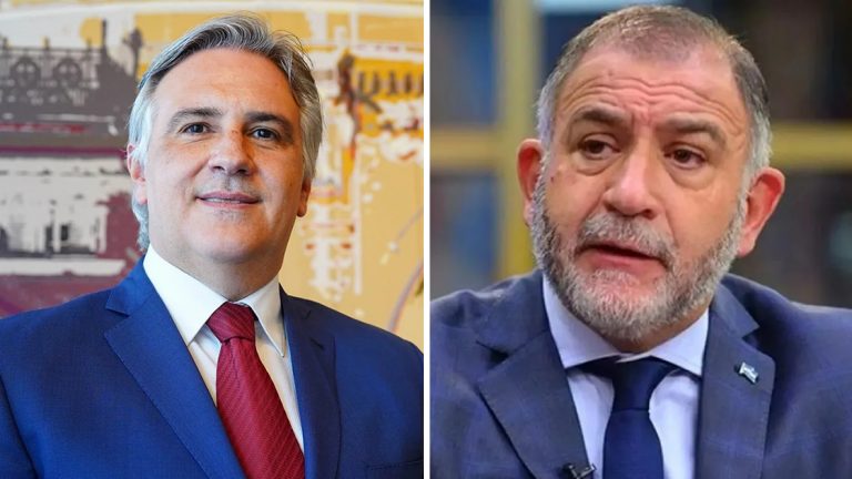25J: La Renovación del Cordobesismo