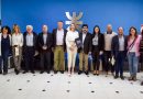UTN firmó un convenio con la UNC para dictar una Diplomatura para capataces de obra