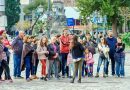 Marcó el registro más bajo de 2026: las tres causas detrás del inesperado freno al turismo nacional este fin de semana