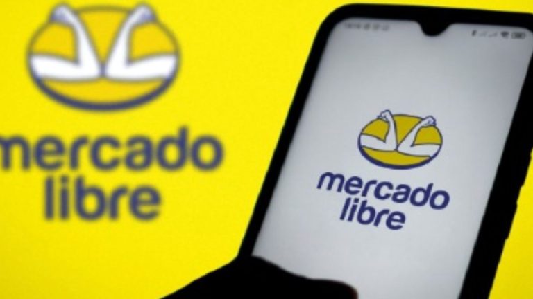 Alerta por ola de estafas en nombre de Mercado Libre