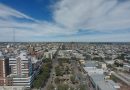 Continúa vigente el Plan de Regularización de deudas 2023 con importantes descuentos