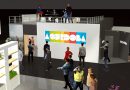 Córdoba volverá a estar presente en la Feria Internacional de Turismo