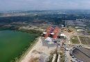 Epec sumará 11 proyectos de energía renovable para abastecer a 200 mil habitantes