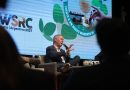Schiaretti: “Vamos a defender al complejo agroalimentario con uñas y dientes, como hacemos en Córdoba”