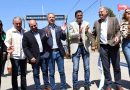 La 91ª edición del San Francisco Expone ya está en marcha