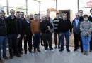 Karikal realiza importante inversión para aumentar su producción cuidando el ambiente