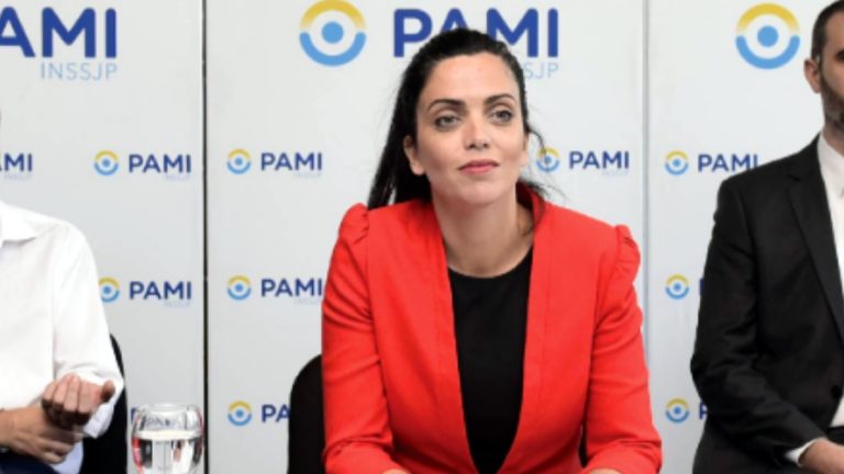 El PAMI sumará tres millones de afiliados a su Programa Alimentario
