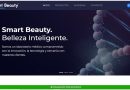 Smart Beauty: La empresa española de medicina estética que desembarca en el país