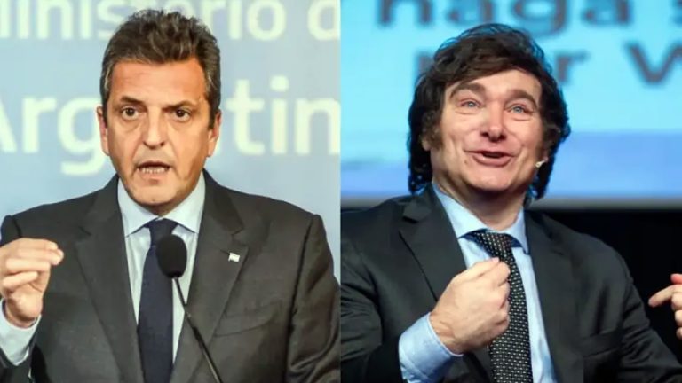 Confirmado: el Gobierno no trasladará el feriado del 20 noviembre