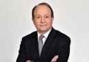 Quién es Joaquín Cottani, el sanfrancisqueño que acompañará a Caputo en Economía