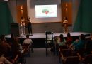 CRES: Actividad sobre inteligencia emocional y habilidades blandas