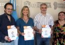 Más terminalidad educativa virtual para adultos