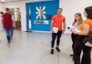 Inscripciones abiertas al Seminario Presencial 2024 de UTN