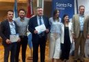 Consejo Federal del Consumo votó una iniciativa que favorece a titulares de cajas de ahorro