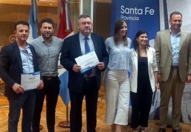 Consejo Federal del Consumo votó una iniciativa que favorece a titulares de cajas de ahorro