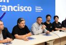 Evangelio Criollo, evento gratuito en el Centro Cívico