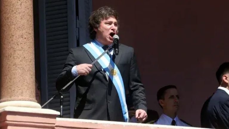 Los detalles del DNU de desregulación del Estado que firmará Javier Milei