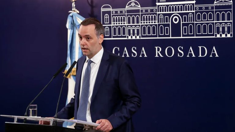 Servicio Militar Voluntario para jóvenes de 18 a 28 años: en qué consiste el cambio y cómo anotarse