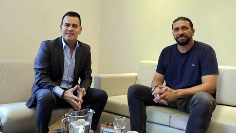 La Provincia hará un aporte extraordinario para evitar el paro del transporte interurbano