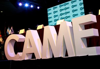 CAME advierte que las pymes tendrán dificultades para acceder al financiamiento