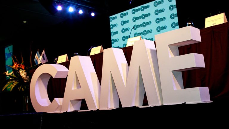 CAME expresa su preocupación ante la disolución de la Secretaría Pyme
