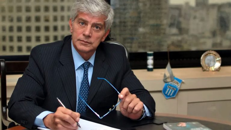El Gobierno busca bajar la edad de imputabilidad de 16 a 14 años