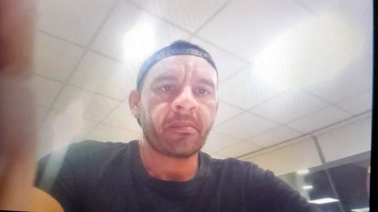 Frontera: solicitan el paradero de un hombre desaparecido hace varios días