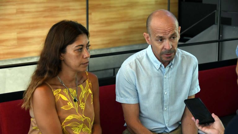 Dengue: concientización, prevención y accionar por parte del municipio