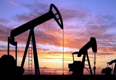 El petróleo cerca de los 100 dólares preocupa por su impacto en la inflación