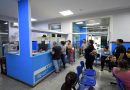 La Municipalidad de San Francisco incorpora la firma digital para agilizar la atención en la Asistencia Pública y Dispensarios