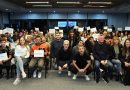 Ya se puede postular para las Becas de apoyo a los deportistas