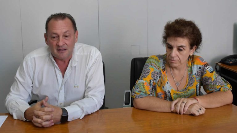 Comienza la Campaña gratuita de Vacunación Antigripal para mayores de 65 años