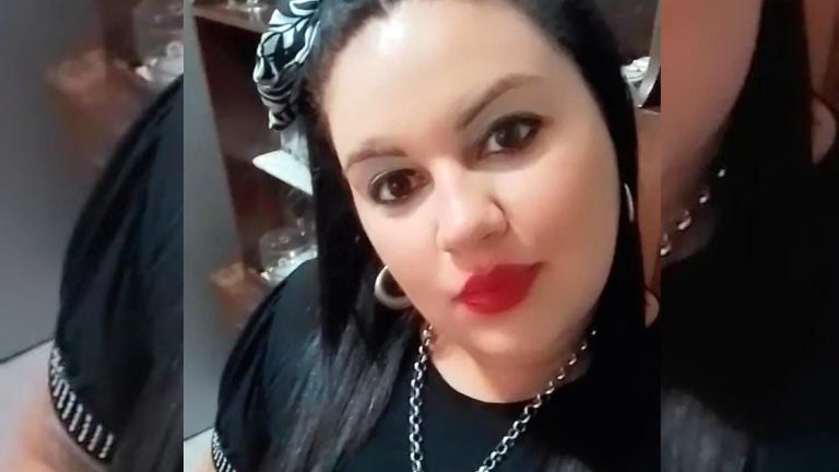 Solicitan el paradero de joven ausente de su domicilio hace cinco días