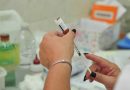 Salud amplía la vacunación contra el dengue, ¿dónde vacunarse en San Francisco?