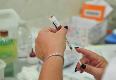 Mundial 2026: recomendaciones sanitarias para quienes viajen a México, Canadá y Estados Unidos
