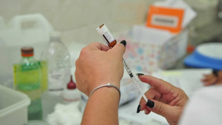 Mundial 2026: recomendaciones sanitarias para quienes viajen a México, Canadá y Estados Unidos